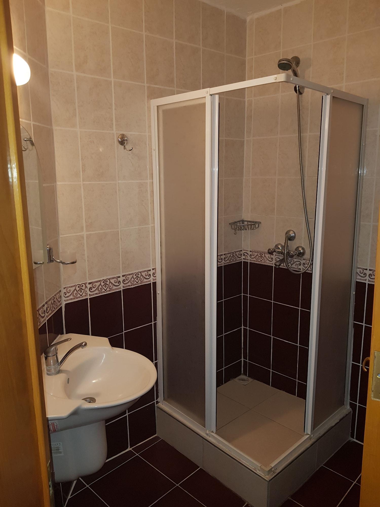 Malhun Hotel Fethiye Eksteriør bilde